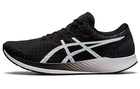 Мужские кроссовки Asics Hyper Speed 1
