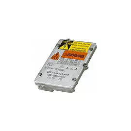 Блок розжига Hella 12V 35W KET