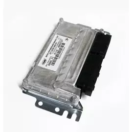 Блок управления ЭСУД (контроллер) МИКАС 11 ЕТ 371.3763 000 01