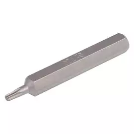 Бита вставка AIRLINE TORX T20 3/8" 75мм