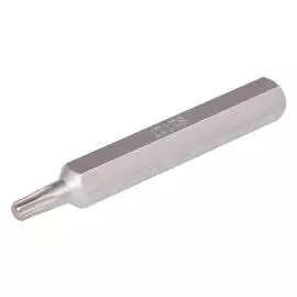 Бита вставка AIRLINE TORX T27 3/8" 75мм
