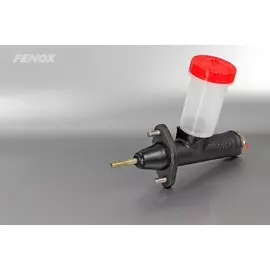Цилиндр сцепления главный ГАЗ с бачком (штуц.10) /C2218.5C3/
