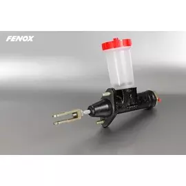 Цилиндр сцепления главный Иж с бачком (Fenox) С2208.5С3.1 в уп.