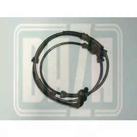 Датчик скорости передний УАЗ 452 (Евро 4) с АБС Bosch (0 265 008 872)