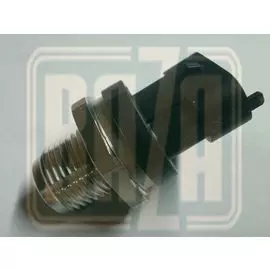 Датчик топливной рампы PATRIOT дв.IVECO BOSCH