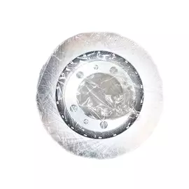 Диск тормозной УАЗ 3160, 3163 (HANTER, PATRIOT) (УАЗ)