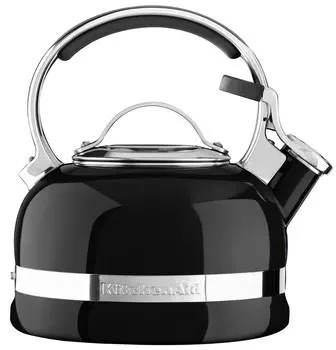 2.0-Quart Kettle