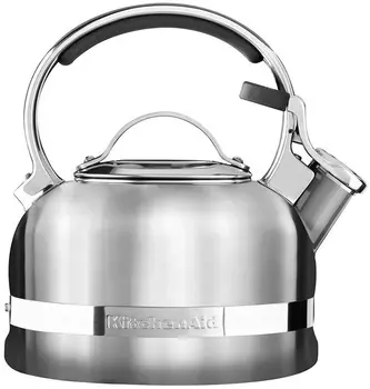 2.0-Quart Kettle