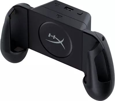 ChargePlay