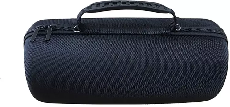 Чехол Eva case Portable Hard Storage Carrying Travel для JBL Xtreme 2 (Black)