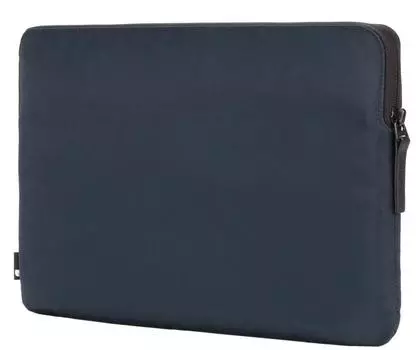 Compact Sleeve
