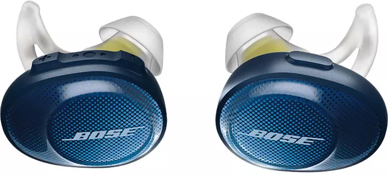 SoundSport