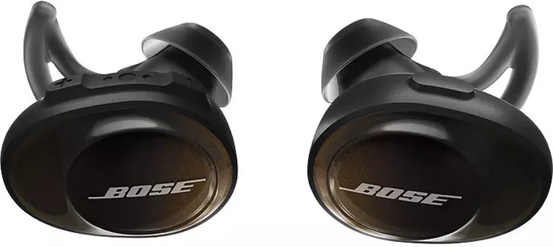SoundSport