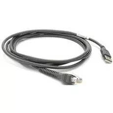 Кабель Zebra CBA-U01-S07ZAR