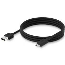 Кабель Zebra CBL-TC5X-USBC2A-01 USB для Zebra EC30