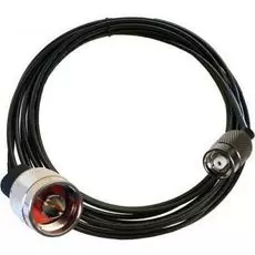 Кабель Zebra CBLRD-1B4002400R