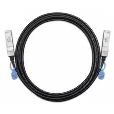 Кабель ZYXEL DAC10G-3M-ZZ0101F