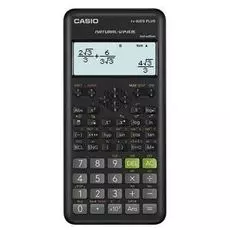 Калькулятор научный Casio FX-82ESPLUS-2-SETD