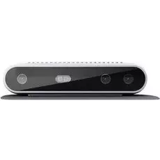 Камера 3D Intel Depth Camera D415 82635ASRCDVKMP RealSense, 962304 OEM