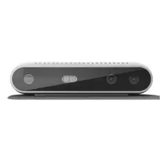 Камера 3D Intel Depth Camera D415