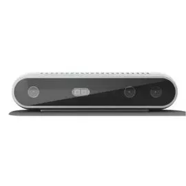 Камера 3D Intel Depth Camera D435