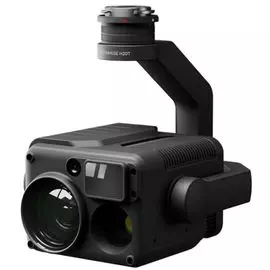 Камера DJI Zenmuse H20T