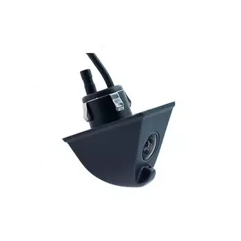Камера Incar INCAR VDC-007W заднего вида, 1/2.9"