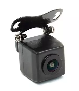 Камера Incar INCAR VDC-417 заднего вида, 1/3", 170°