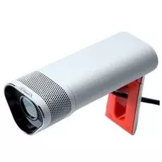 Камера Polycom EagleEye Acoustic