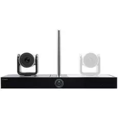 Камера Polycom EagleEye Director II