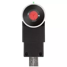 Камера Polycom EagleEye Mini
