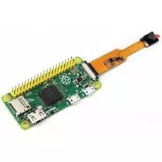 Камера Waveshare RPi Zero V1.3 Camera