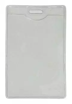 Карман Smartec ST-AC201VP вертикальный виниловый