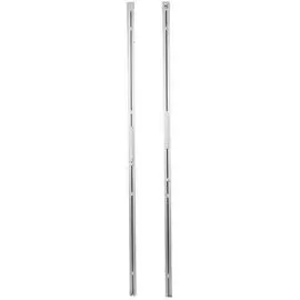 Карниз Nayun NY-CR-3.75