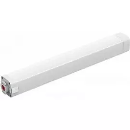 Карниз Xiaomi Yeelight Smart Curtain Motor & Stitching Track YZNS0120001WTGL умный, для штор