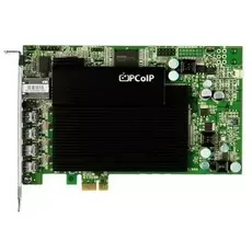 Карта хоста Leadtek TERA2240 (3292C102104)