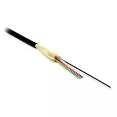 Кабель волоконно-оптический Hyperline FO-D-IN/OUT-62-8-HFFR