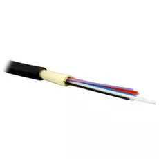 Кабель волоконно-оптический Vimcom F60040129B