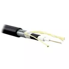 Кабель волоконно-оптический Vimcom F60080119B