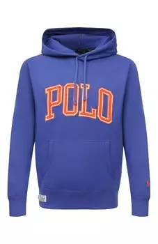 Худи Polo Ralph Lauren