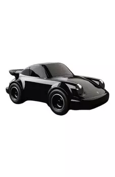 Игрушечная гоночная машинка Porsche 911 Baghera
