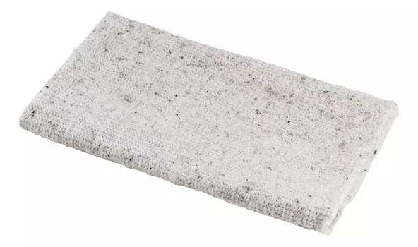 Тряпка для пола 50*60см хб (190гр) Эконом, Арт.310247
