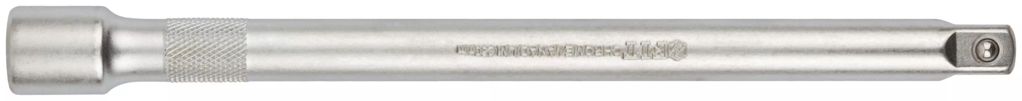 Удлинитель для воротка 1/2" х 250 мм