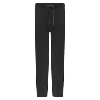 Кашемировые брюки Brunello Cucinelli