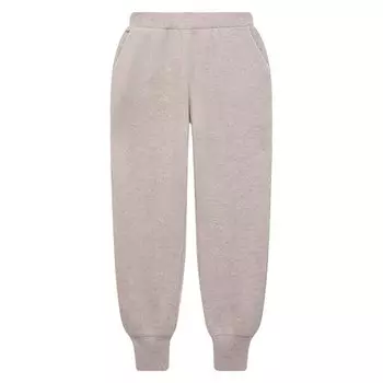 Кашемировые брюки Brunello Cucinelli