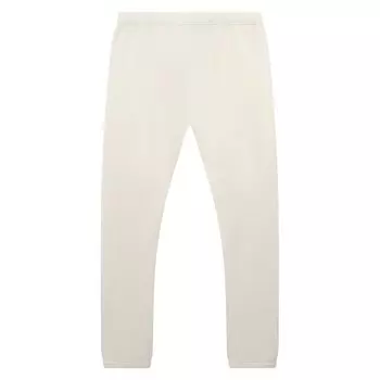 Кашемировые брюки Giorgetti Cashmere