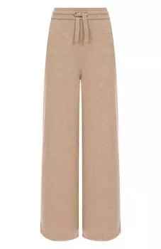 Кашемировые брюки Jil Sander