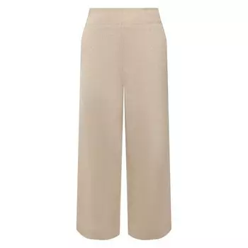 Кашемировые брюки Loro Piana