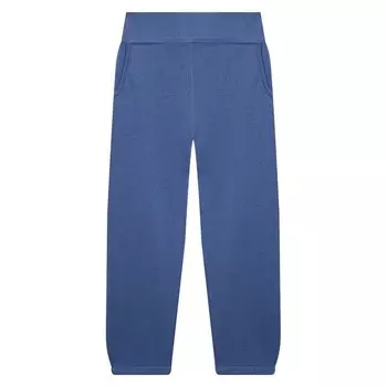 Кашемировые брюки Loro Piana