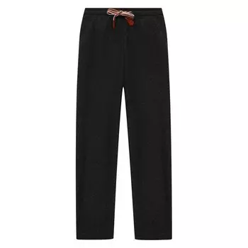 Кашемировые брюки Loro Piana